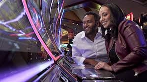 aron play sports betting section showing basketball and football categories