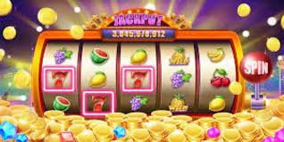 aron play game lobby displaying casino-style games and slot categories