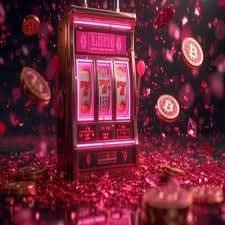 Filipino sports fans browsing aron play betting categories on mobile phones