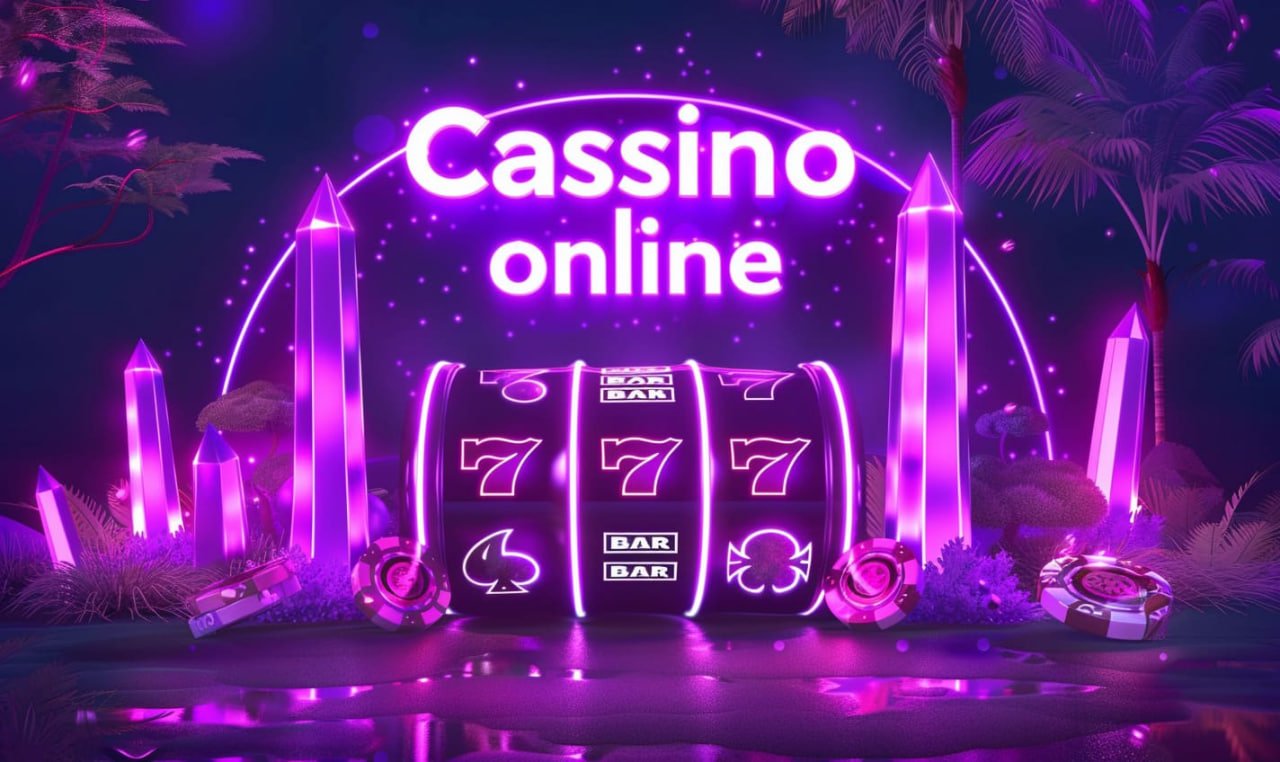 aron play game lobby and promotions page linked from the slot game section for Filipino members