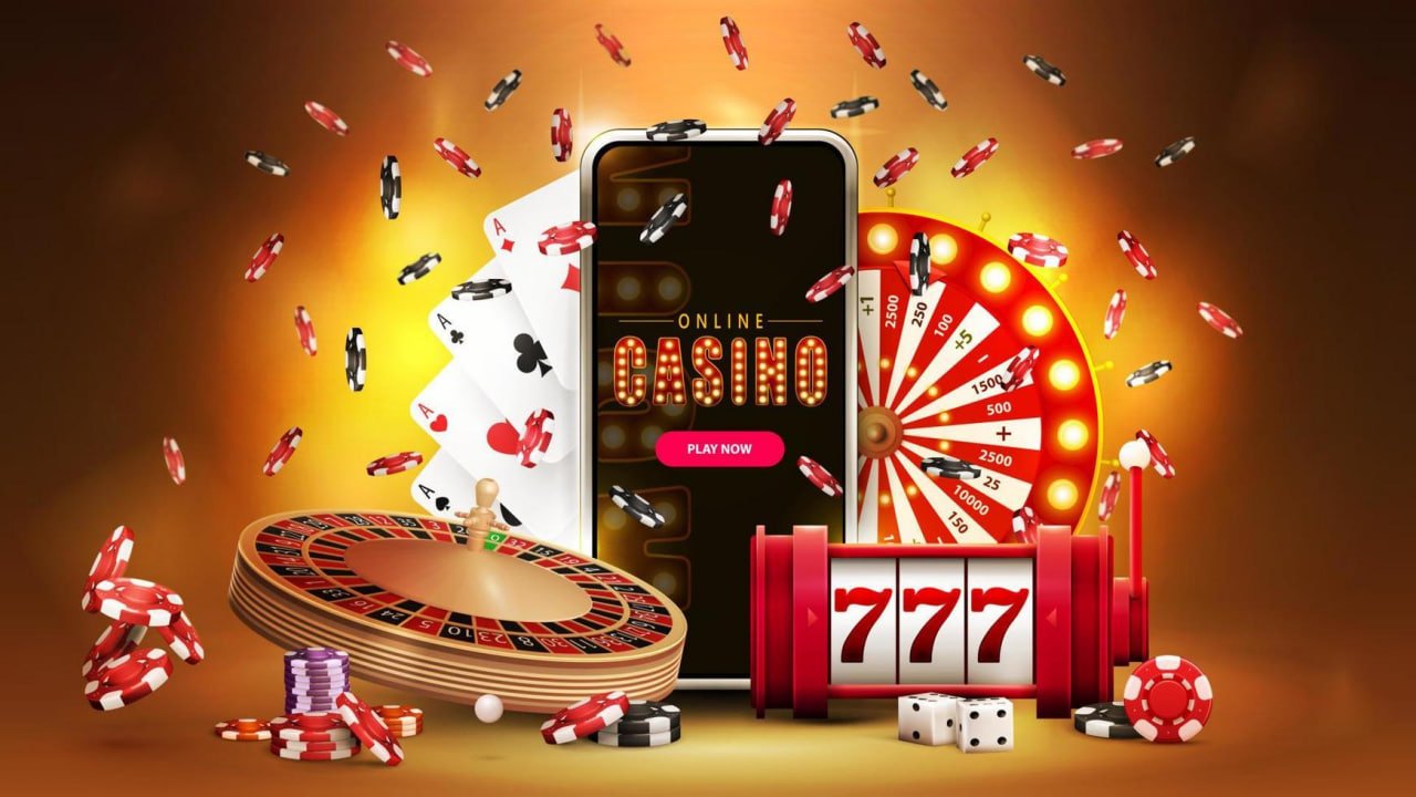 Step-by-step guide to claiming an aron play promotion offer on mobile in the Philippines