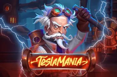 aron play game lobby and slot section accessible alongside promotions for Filipino members