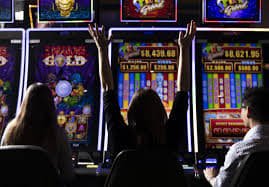 Step-by-step guide to purchasing bingo tickets on aron play from a Philippine mobile browser