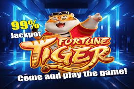Filipino player browsing aron play promotion offers on a mobile phone