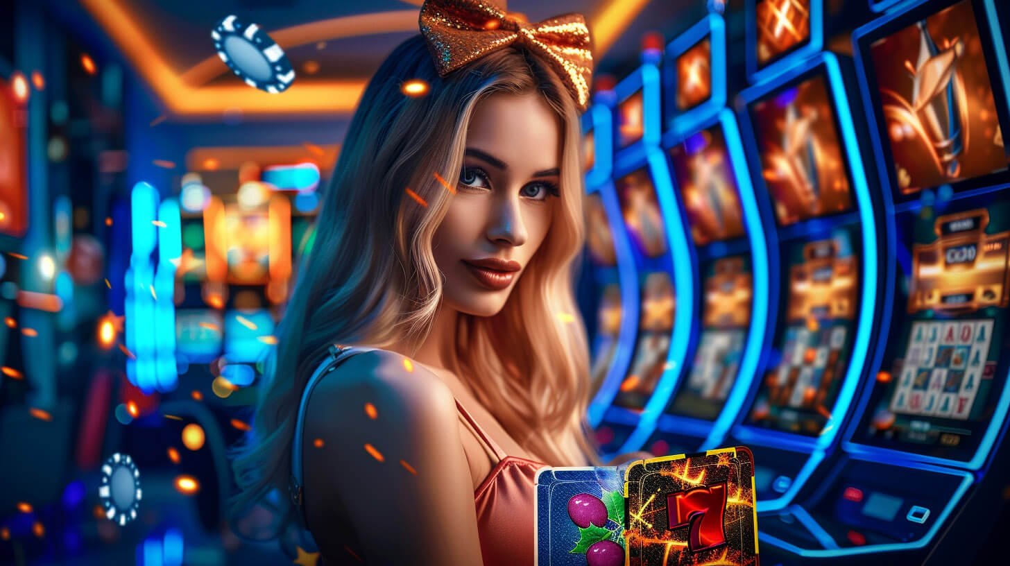 aron play sports betting and casino entertainment platform Philippines