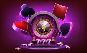 Step-by-step guide to accessing aron play sports betting on a Philippine mobile device