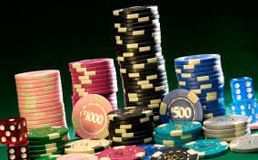 Step-by-step guide to launching a slot game on aron play from a Philippine mobile browser
